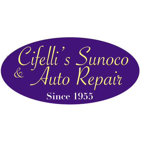 Cifellis Sunoco and Auto Repair | 82 Bridge St, Lambertville, NJ 08530, USA | Phone: (609) 397-1212