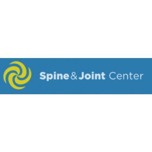 Dr. Damon J. Noto, MD - Spine and Joint Center | 777 Terrace Ave Suite 403, Hasbrouck Heights, NJ 07604, USA | Phone: (201) 288-7246