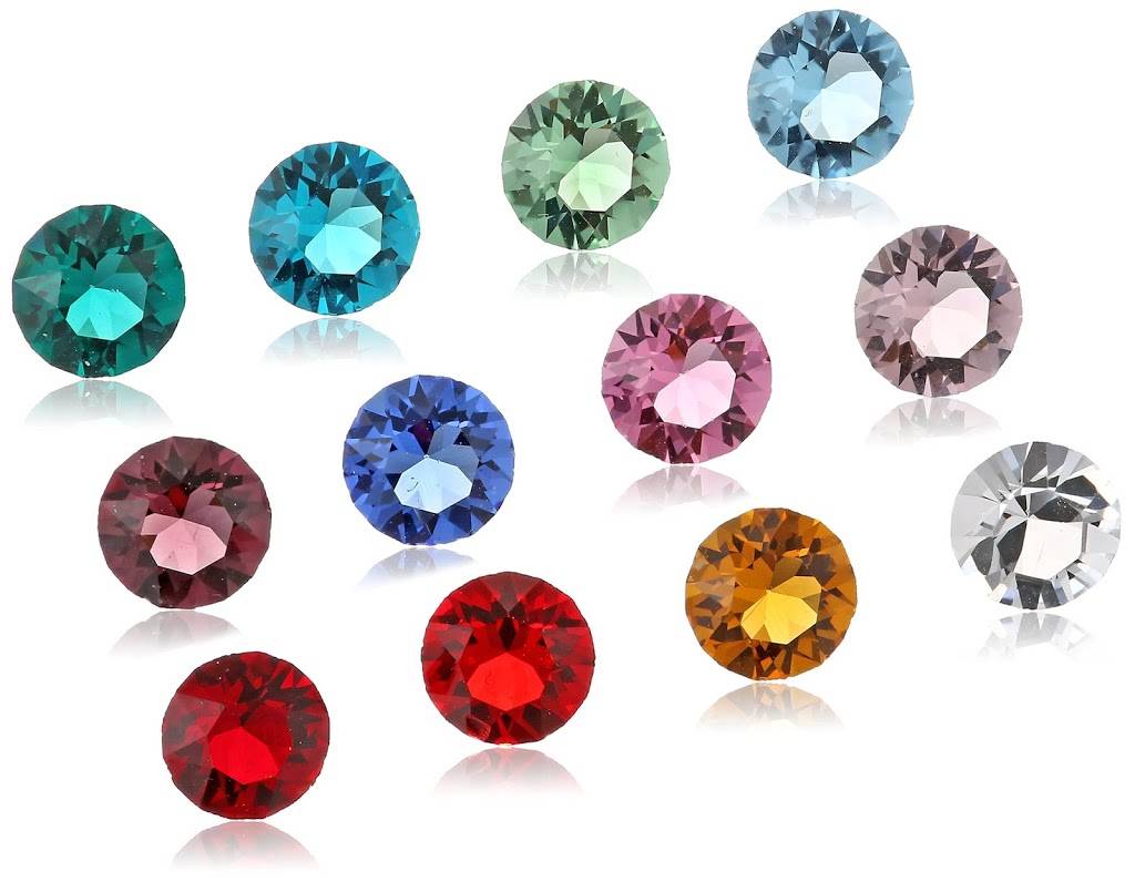 Nguyen GemStones | 9524 Blind Pass Rd, St Pete Beach, FL 33706, USA | Phone: (786) 471-5657