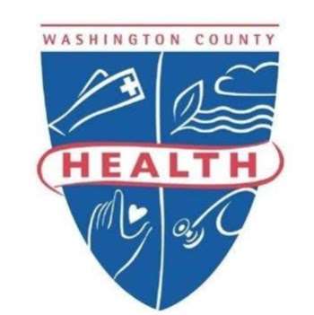 Washington County Health Department Behavioral Health | 925 N Burhans Blvd, Hagerstown, MD 21742, USA | Phone: (240) 313-3310
