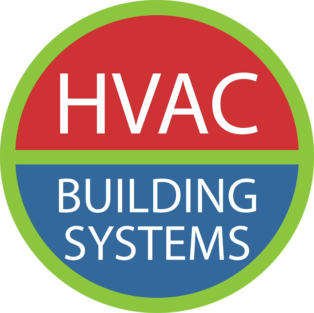 HVAC Building Systems - Heating & Air Conditioning Service | 244 Green Village Rd, Madison, NJ 07940 | Phone: (973) 937-8040