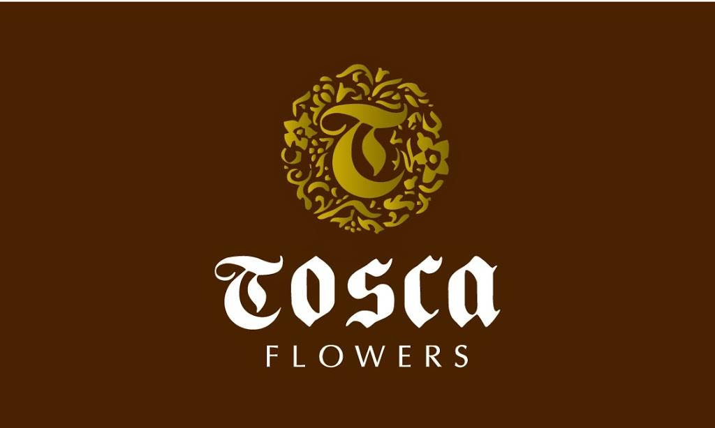 Tosca Flowers | 4465 SW 8th St, Miami, FL 33134, USA | Phone: (305) 446-4411