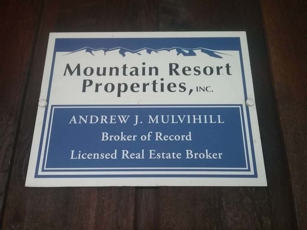 Mountain Resort Properties | 1 Innsbrook Drive, Vernon Township, NJ 07462, USA | Phone: (973) 827-7725