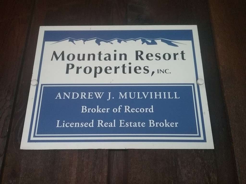 Mountain Resort Properties | 1 Innsbrook Drive, Vernon Township, NJ 07462 | Phone: (973) 827-7725