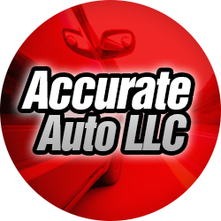 Accurate Auto & Truck Repair | 1950 N Wisconsin St, Elkhorn, WI 53121, USA | Phone: (262) 723-8999