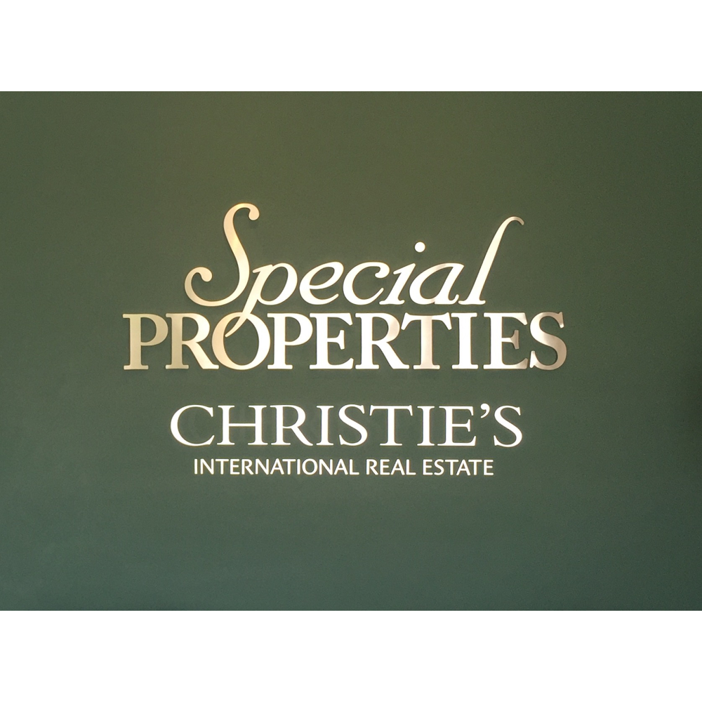 Special Properties Real Estate Services LLC | 837 Franklin Lake Rd, Franklin Lakes, NJ 07417, USA | Phone: (201) 904-2085