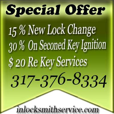 Rekey Home Locks Indianapolis | 2424 Doctor M.L.K. Jr St, Indianapolis, IN 46208, USA | Phone: (317) 376-8334