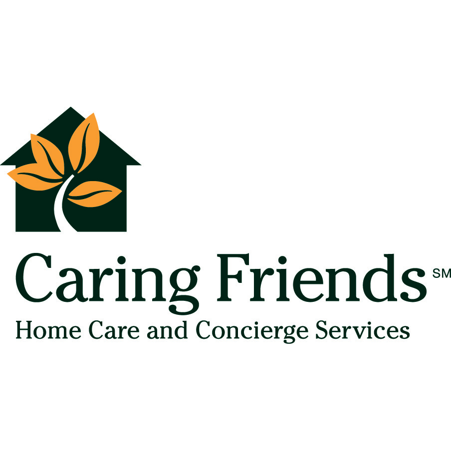 Caring Friends Home Care | 531 Plymouth Rd #500, Plymouth Meeting, PA 19462, USA | Phone: (484) 532-5232