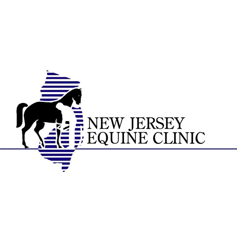 New Jersey Equine Clinic | 279 Millstone Rd, Millstone, NJ 08535, USA | Phone: (732) 786-0662