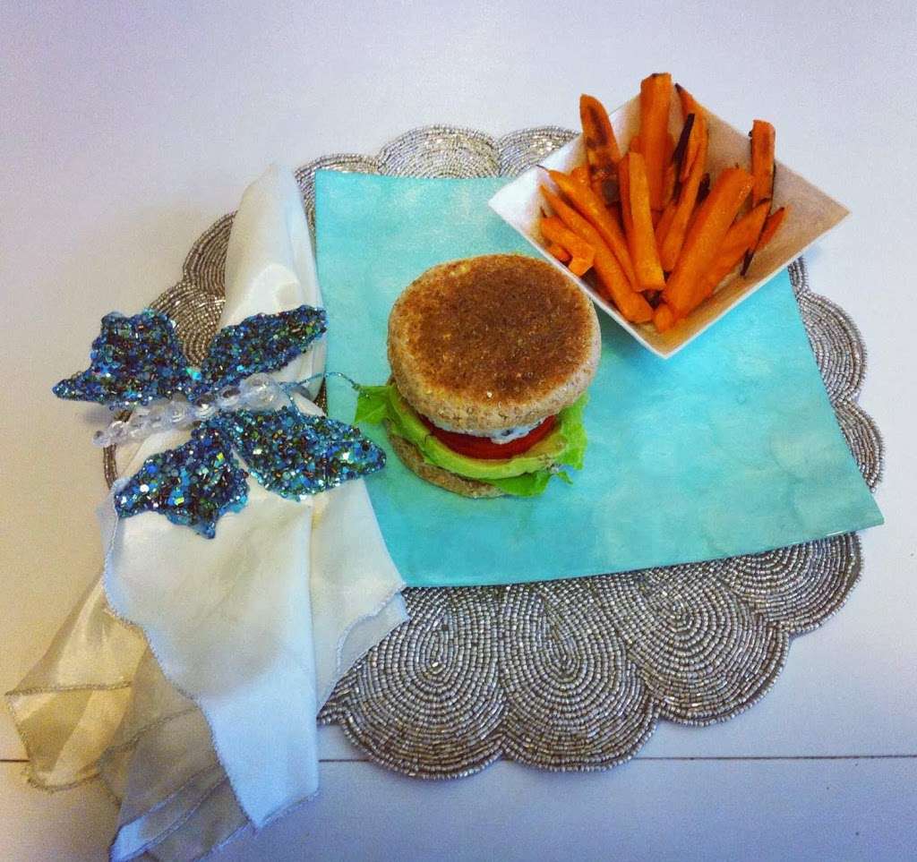 The Diet Genie | Sports Nutritionist | 843 W 15th St, Newport Beach, CA 92663, USA | Phone: (949) 478-5467 The Diet Genie | Sports Nutritionist | 843 W 15th St, Newport Beach, CA 92663, USA | Phone: (949) 478-5467