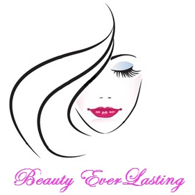 Beauty EverLasting | 550 Union Ave #4, Middlesex, NJ 08846, USA | Phone: (732) 627-5000