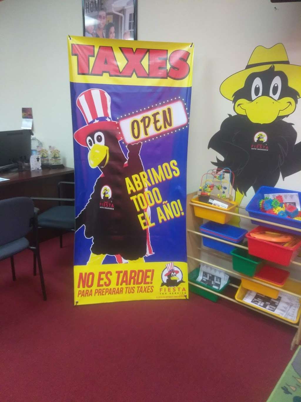 Compton Pavillion | 414 S Long Beach Blvd, Compton, CA 90221, USA