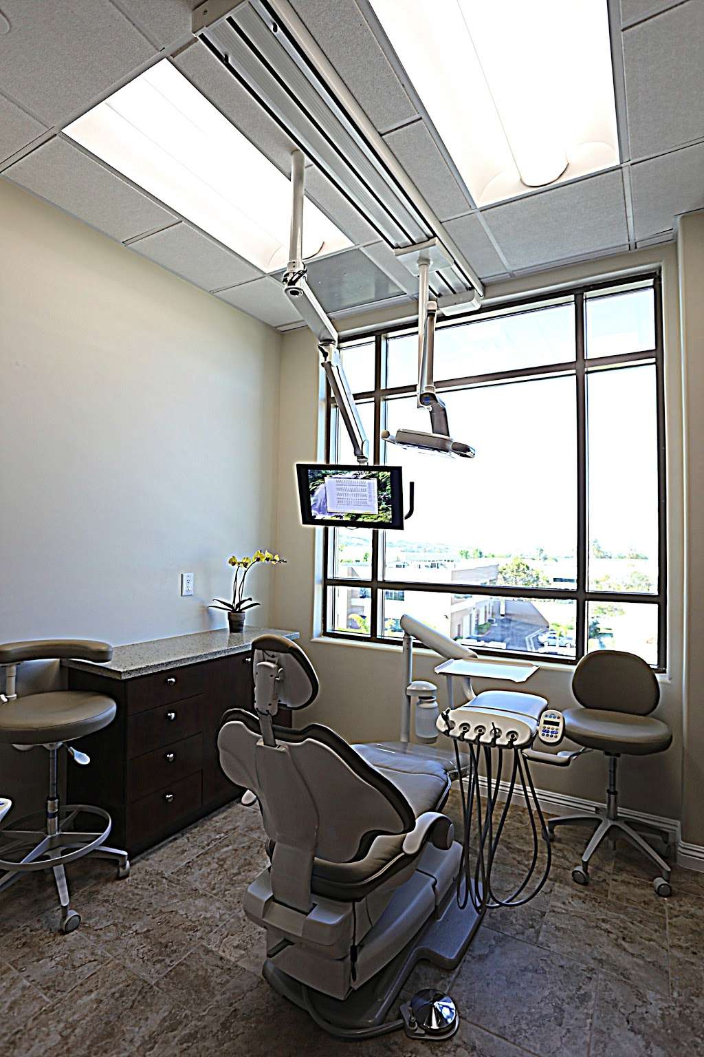 Jordan and Pham Dentistry | 30212 Tomas #340, Rancho Santa Margarita, CA 92688 | Phone: (949) 888-5665