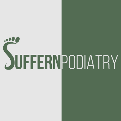Suffern Podiatry | 29 N Airmont Rd, Suffern, NY 10901, USA | Phone: (845) 357-2806