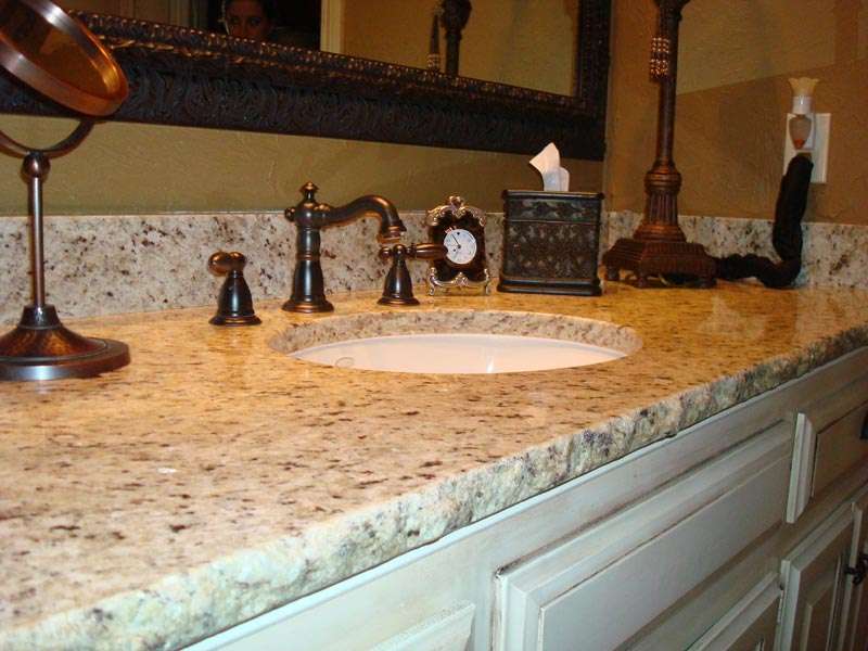 Classic Rock Granite | 3609 Parkway Blvd, Leesburg, FL 34748, USA | Phone: (352) 399-6824