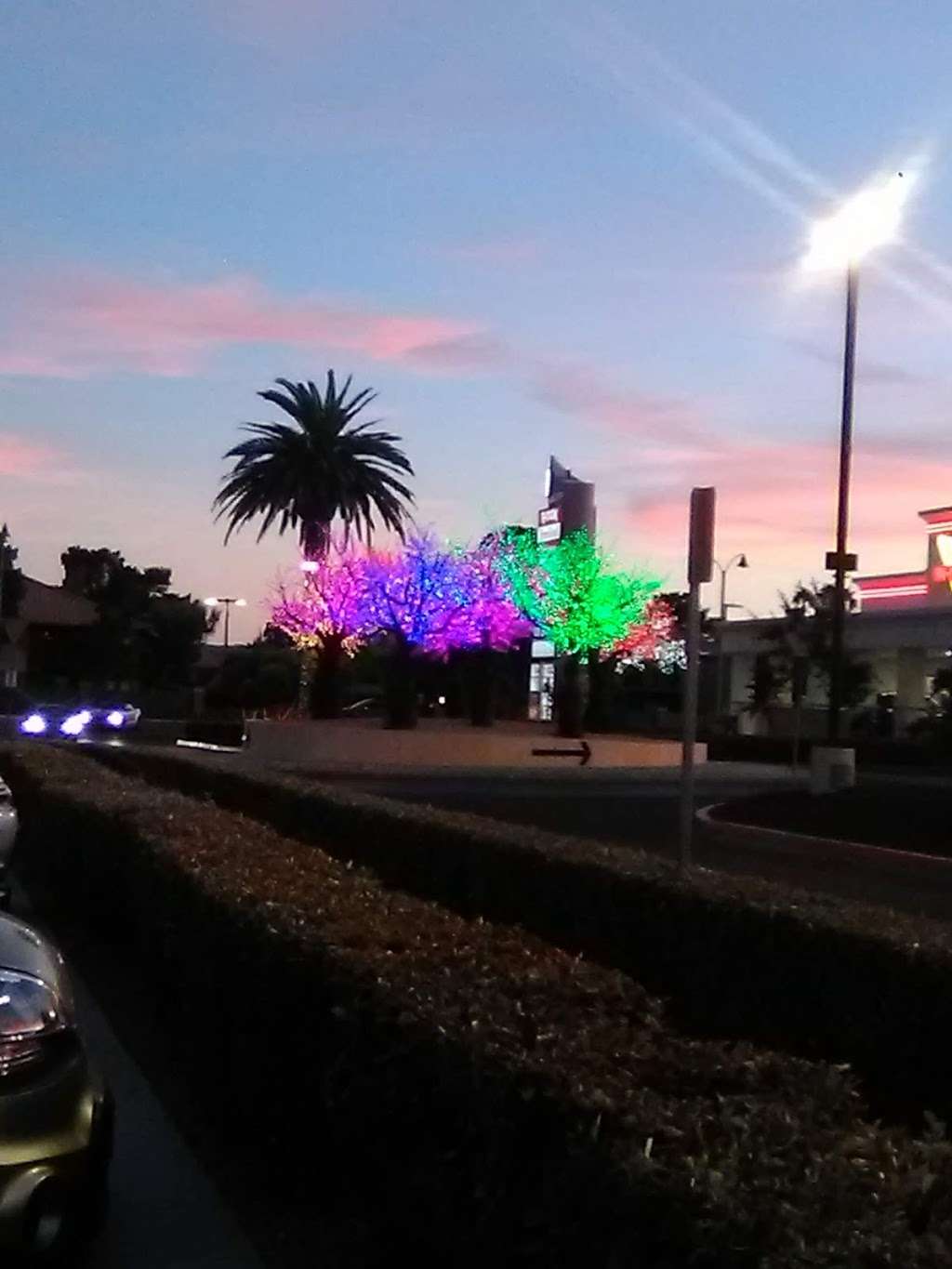 Sahara Center Shopping Center | 10000 W Sahara Ave, Las Vegas, NV 89117, USA