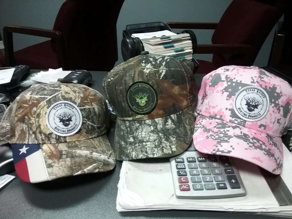 Competitive Edge Inc - Custom Screen Printed T-Shirts | 700 N Peace Rd Ste A, DeKalb, IL 60115, USA | Phone: (815) 758-0056