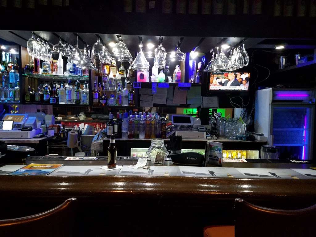 Grand Cafe | 12389 Pembroke Rd, Pembroke Pines, FL 33025, USA | Phone: (954) 404-8160 Grand Cafe | 12389 Pembroke Rd, Pembroke Pines, FL 33025, USA | Phone: (954) 404-8160