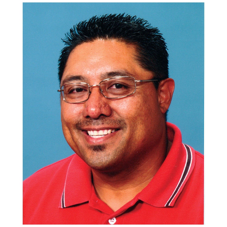 Jerry Chavez - State Farm Insurance Agent | 15505 S Cicero Ave #1A, Oak Forest, IL 60452 | Phone: (708) 687-7161