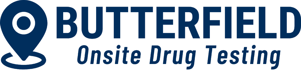 Butterfield Onsite Drug Testing | 14145 SW Galbreath Dr Suite 101, Sherwood, OR 97140, USA | Phone: (503) 925-8428