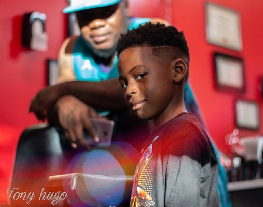 Progressions next level barbershop | 1810 Galleria Blvd suite 210, Charlotte, NC 28270, USA | Phone: (704) 670-5269