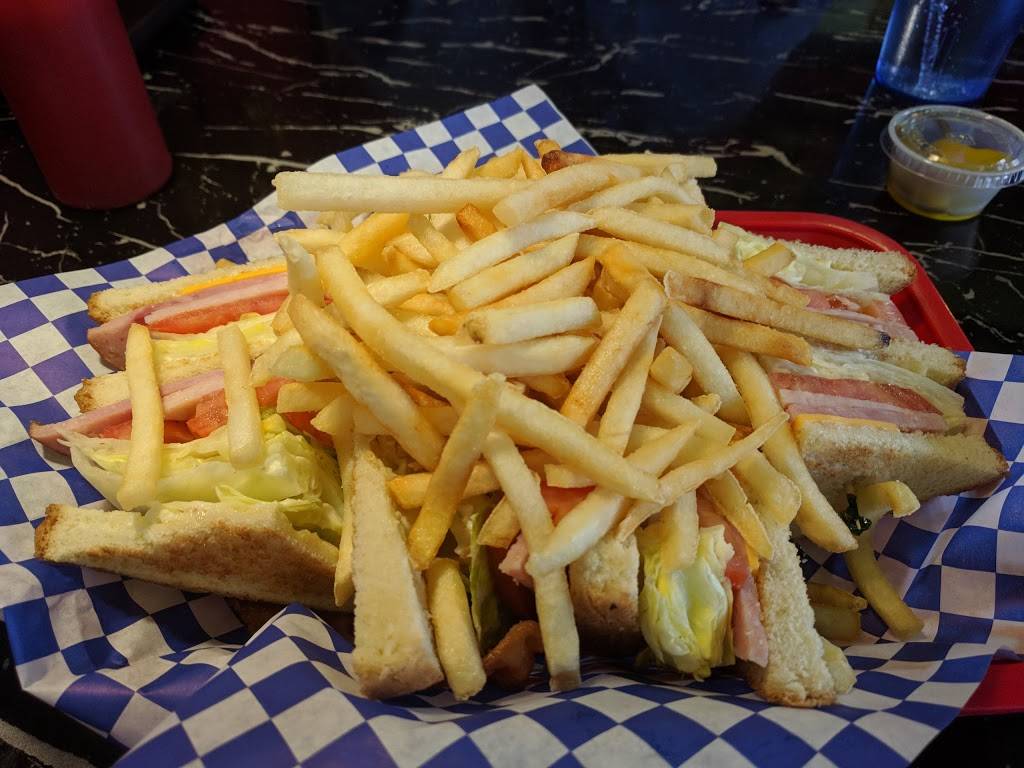 Crazy Grill | 12401 Haster St, Garden Grove, CA 92840, USA | Phone: (714) 971-5704