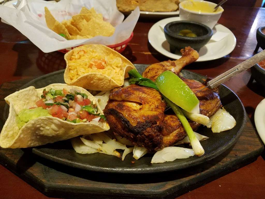 La Cabana | 3390 FM 1960, Humble, TX 77338 | Phone: (281) 209-1585