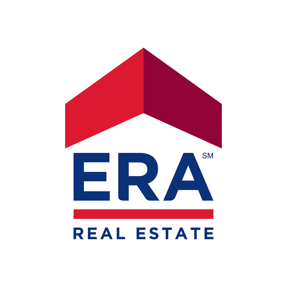 ERA Insite Realty Services | 639 McLean Ave, Yonkers, NY 10705, USA | Phone: (914) 376-4511