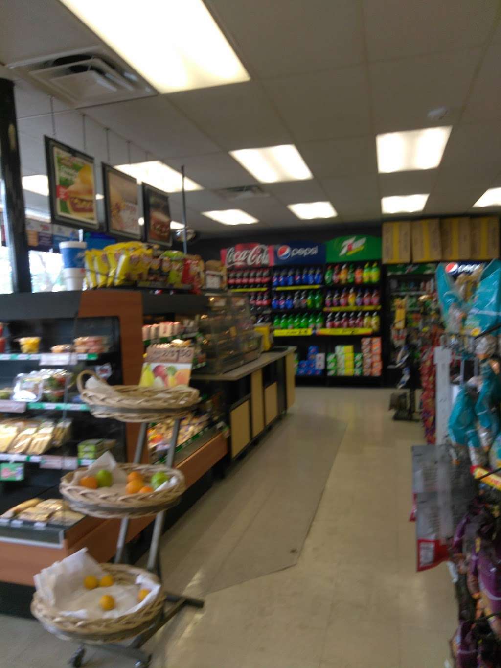 Circle K | 1463, 3223 Interchange St, Riverside, CA 92501, USA | Phone: (951) 683-1947