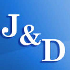 J & D Plumbing & Heating Contractors | 1806 Gaviota Ave, Long Beach, CA 90806, USA | Phone: (562) 427-2555