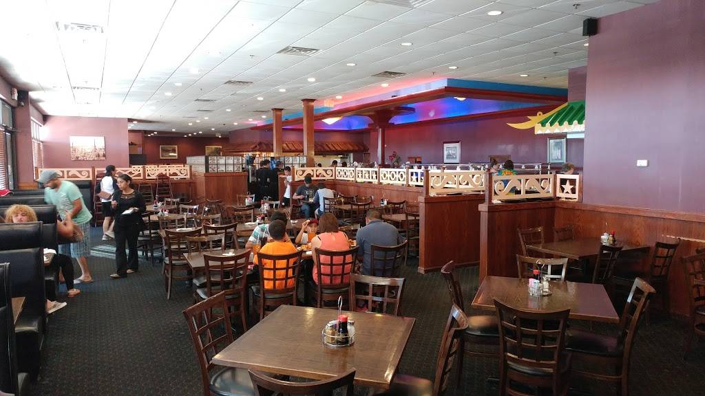 Ultimate Buffet | 3727 Bloomington St, Colorado Springs, CO 80922, USA | Phone: (719) 591-0768