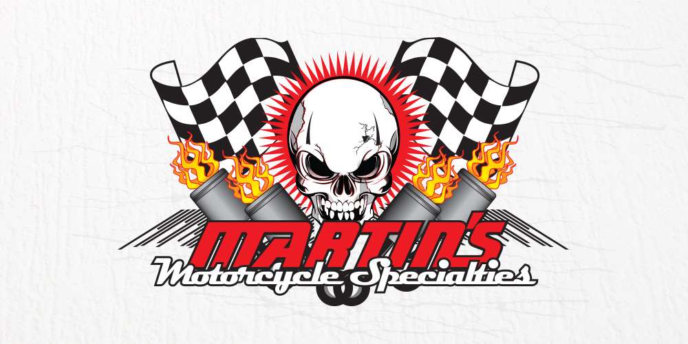Rockn Graphix | 1530 Jamacha Road suite u, El Cajon, CA 92019, USA | Phone: (619) 456-0028