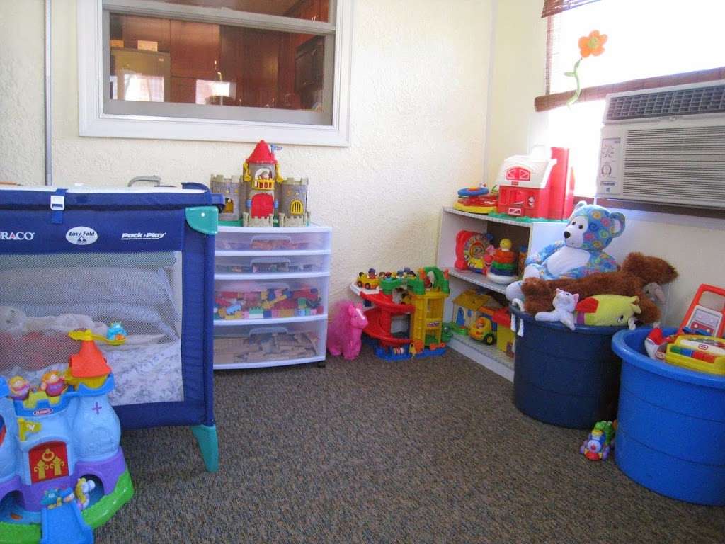 Holman Family Child Care | 21818 Glen View Dr, Moreno Valley, CA 92557, USA | Phone: (951) 686-8143