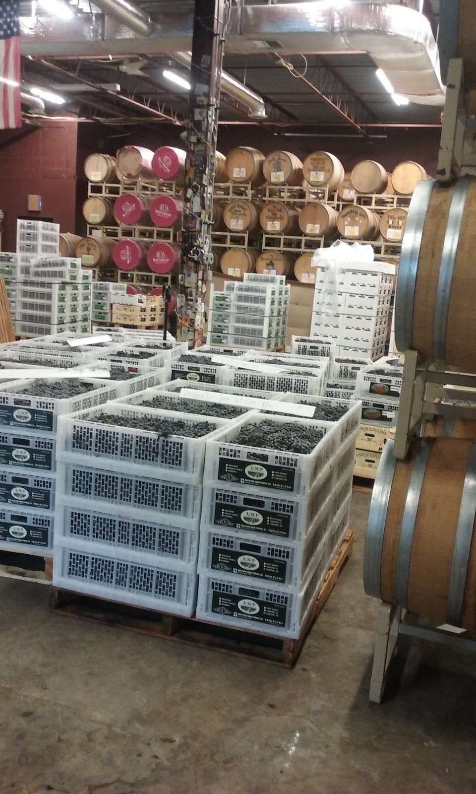 The Wine Room Store 227 Nj 33 Manalapan Township Nj