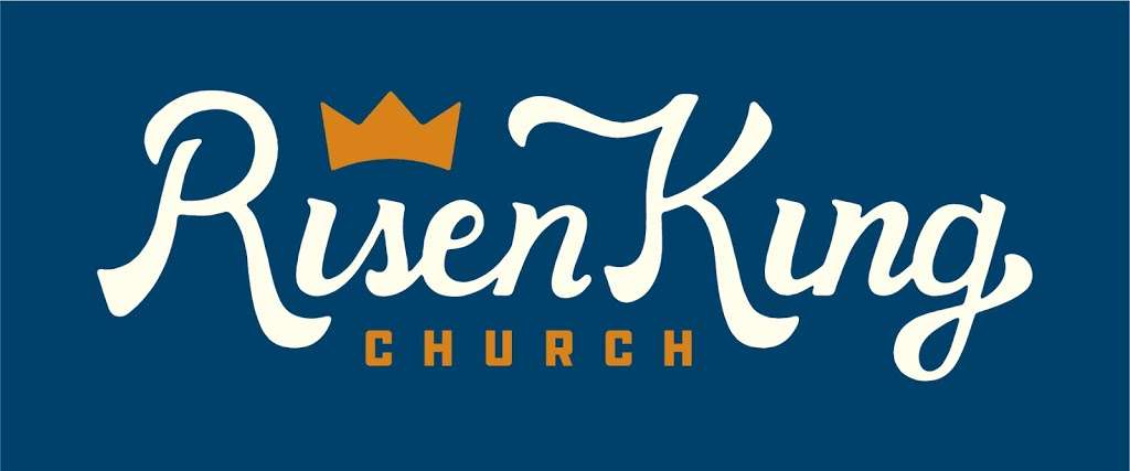 Risen King Alliance Church | 190 New Hempstead Rd, New City, NY 10956, USA | Phone: (845) 634-3141
