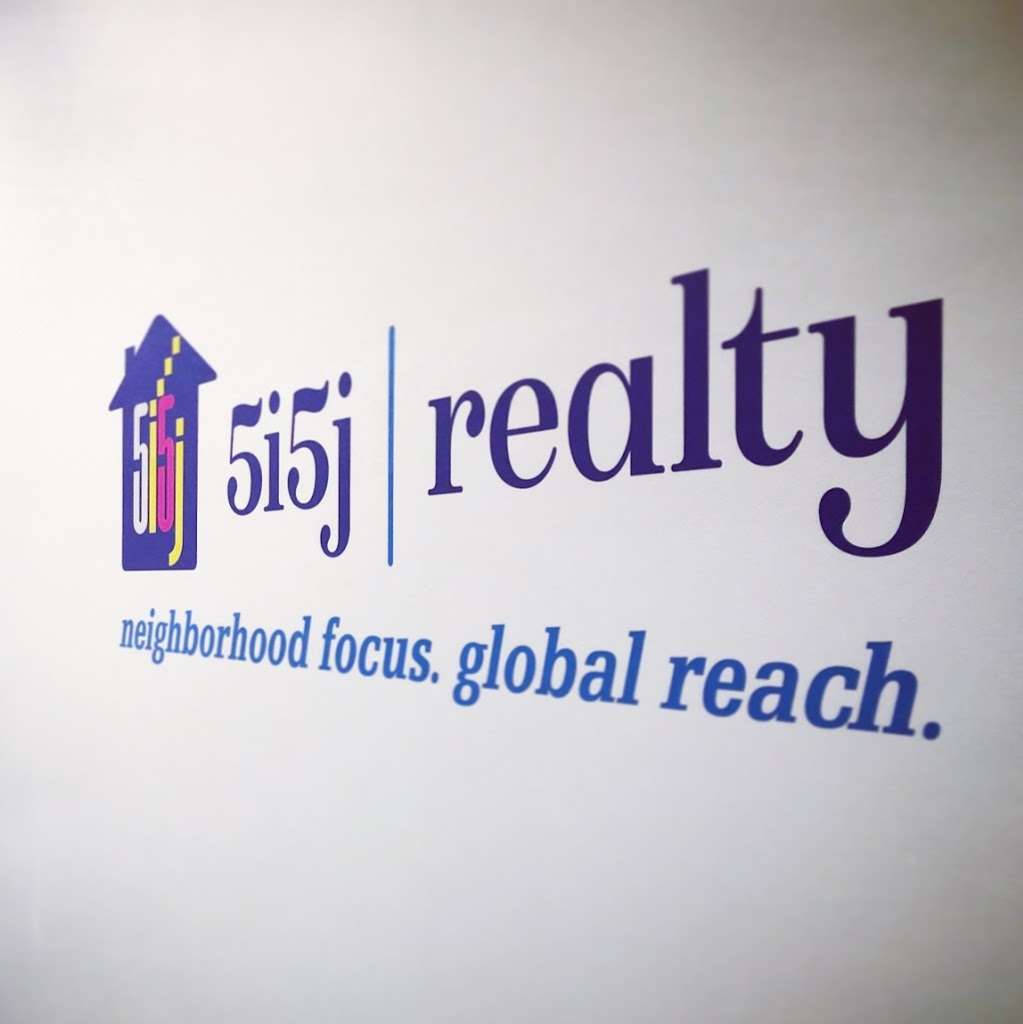 5i5j Realty Co Ltd. | 1649 N Buffalo Grove Rd, Buffalo Grove, IL 60089 | Phone: (847) 383-6782