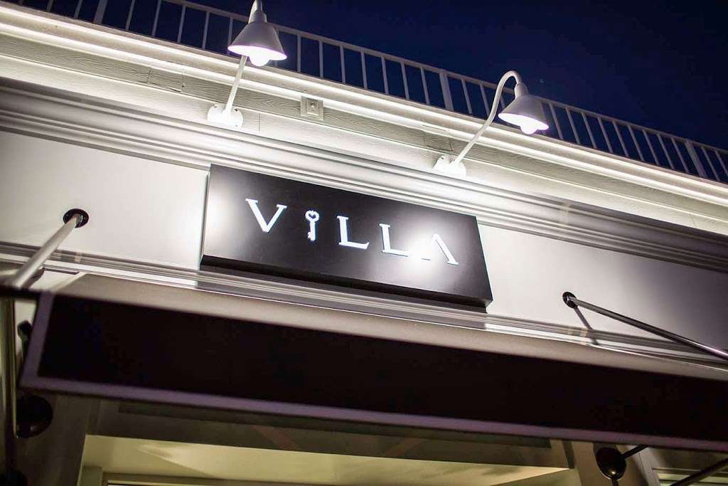 Villa Real Estate | 1500 W Balboa Blvd, Newport Beach, CA 92663, USA | Phone: (949) 698-1330