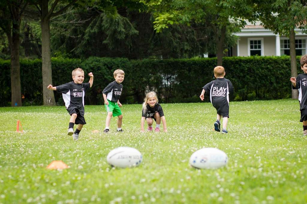 North Shore Rugby Academy LLC | 110 Dewindt Rd, Winnetka, IL 60093, USA | Phone: (310) 529-3696