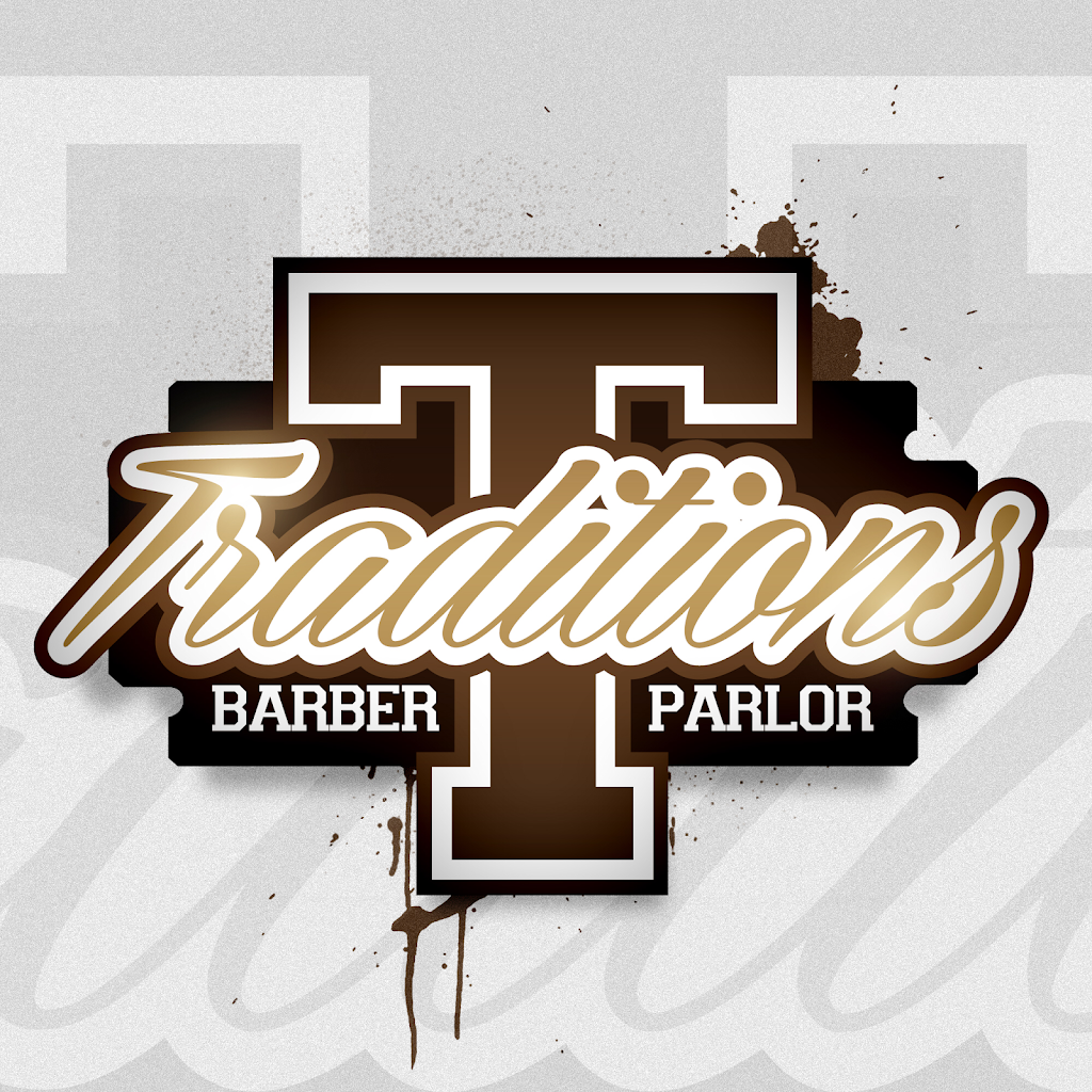 Traditions Barber Parlor | 3435 W 51st St, Chicago, IL 60632, USA | Phone: (773) 471-1853