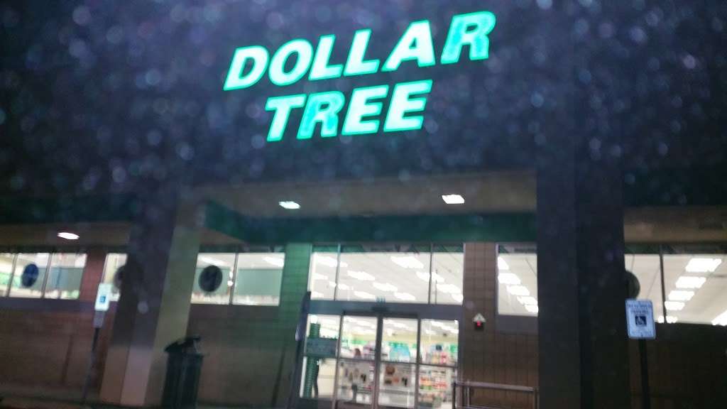 Dollar Tree | 1023 US-22, North Plainfield, NJ 07060, USA | Phone: (908) 412-0320