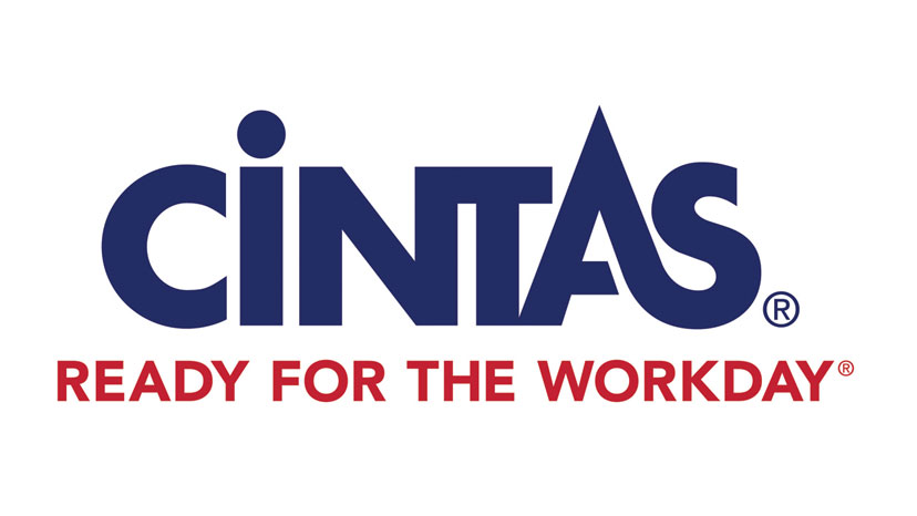 Cintas First Aid & Safety | 114 Centerpoint Blvd, Pittston, PA 18640 | Phone: (570) 290-8533