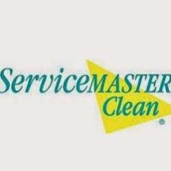 ServiceMaster by Woods | 7304 Carroll Ave, Takoma Park, MD 20912, USA | Phone: (301) 257-5172