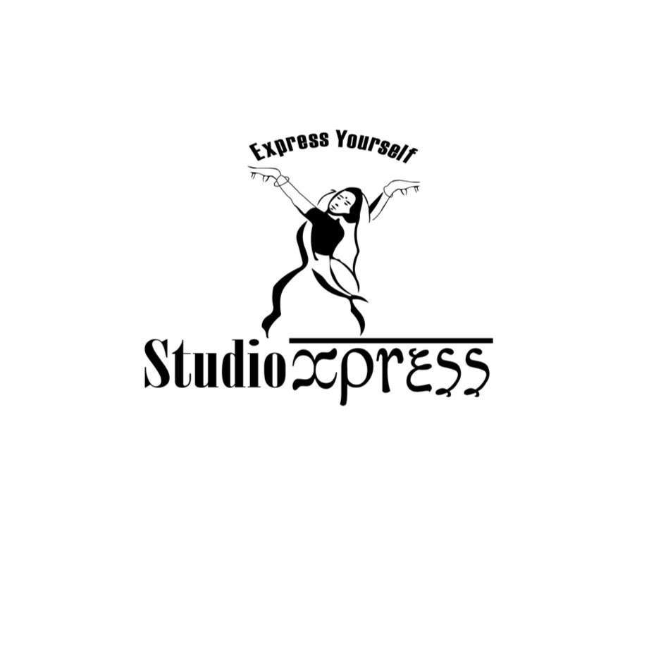 Studio Xpress | 12302 Saratoga Sunnyvale Rd, Saratoga, CA 95070, USA | Phone: (408) 838-3079