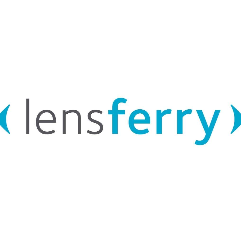 LensFerry | 6150 Stoneridge Mall Rd Suite 370, Pleasanton, CA 94588, USA | Phone: (866) 575-3937