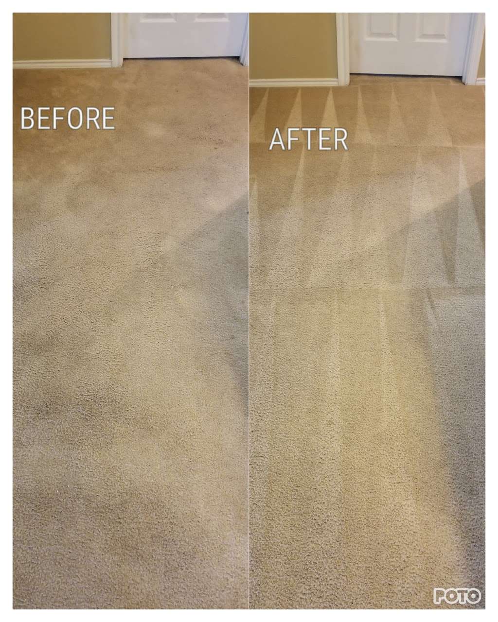 Enviro Clean Carpet Cleaning | 108 Schertz Pkwy, Schertz, TX 78154, USA | Phone: (210) 390-0740