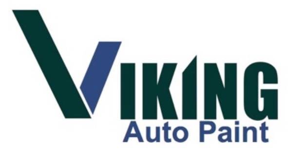 Viking Auto Paint | 1325 Ferguson Ave, St. Louis, MO 63133, USA | Phone: (314) 726-0305