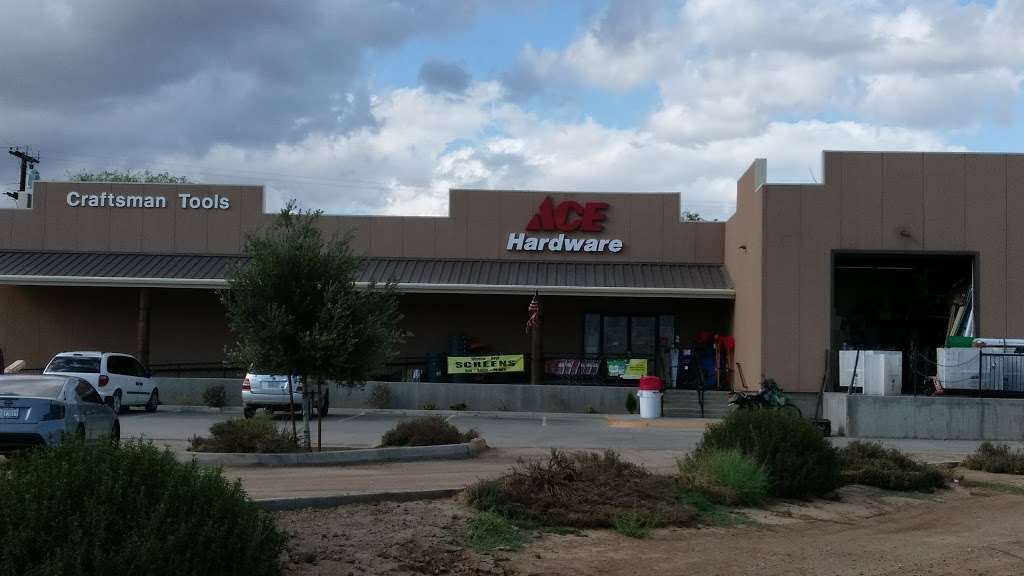 Acton Hardware | 31814 Crown Valley Rd, Acton, CA 93510, USA | Phone: (661) 269-4223