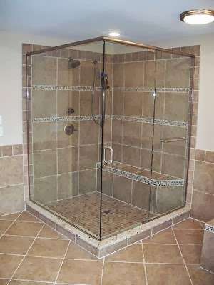 Elite Shower Doors LLC | 3225 Lakeside Dr, Williamstown, NJ 08094, USA | Phone: (800) 392-0494