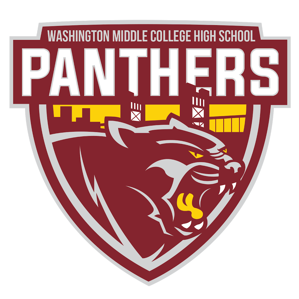 Washington Middle College High School | 637 Todhunter Ave, West Sacramento, CA 95605, USA | Phone: (916) 375-7901