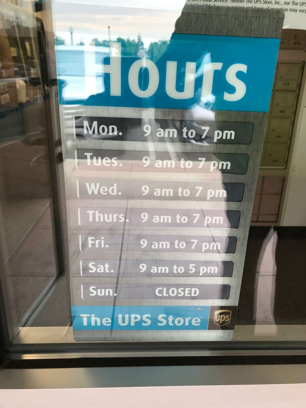 The UPS Store | 142 N Milpitas Blvd, Milpitas, CA 95035, USA | Phone: (408) 946-4140